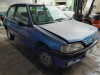  PEUGEOT 106 (S1)(08.1991) 