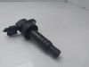 BOBINA ENCENDIDO Hyundai TUCSON (TL) 