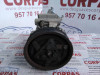 COMPRESOR AIRE ACONDICIONADO Renault CLIO II FASE II (B/CB0) 