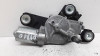 MOTOR LIMPIA TRASERO Ford MONDEO SPORTBREAK (CA2) 