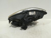  FARO IZQUIERDO RENAULT KANGOO I (F/KC0) 