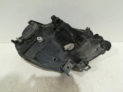 FARO IZQUIERDO, RENAULT, KANGOO I (F/KC0)