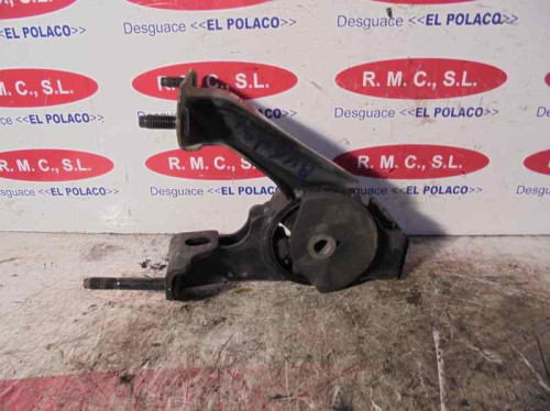 SOPORTE CAMBIO TOYOTA AVENSIS BERLINA (T25) 