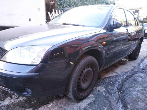  FORD MONDEO BERLINA (GE) 