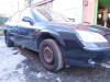 FORD MONDEO BERLINA (GE) 