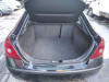  FORD MONDEO BERLINA (GE) 