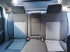  FORD MONDEO BERLINA (GE) 