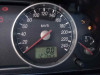  FORD MONDEO BERLINA (GE) 