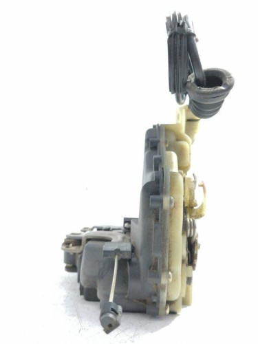  CERRADURA PUERTA DELANTERA IZQUIERDA SEAT CORDOBA BERLINA (6L2) 