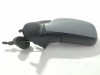 RETROVISOR IZQUIERDO, CITROEN, XSARA BERLINA 
