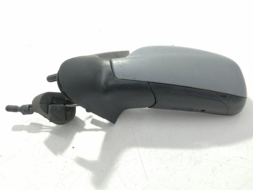  RETROVISOR IZQUIERDO, CITROEN, XSARA BERLINA 
