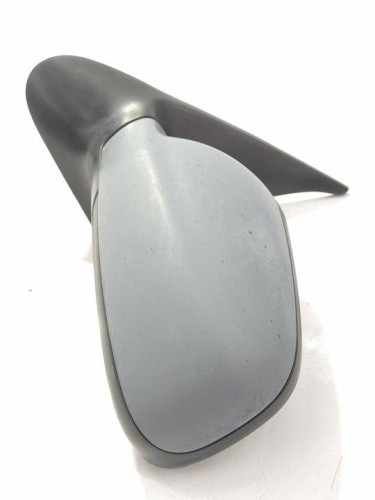  RETROVISOR IZQUIERDO, CITROEN, XSARA BERLINA 