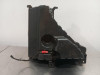  SUBWOOFER, FIAT, FREEMONT (345) 