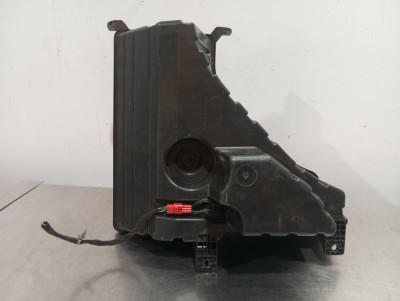SUBWOOFER, FIAT, FREEMONT (345)