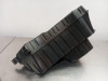  SUBWOOFER, FIAT, FREEMONT (345) 