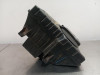  SUBWOOFER, FIAT, FREEMONT (345) 