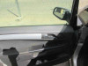  OPEL ZAFIRA B 