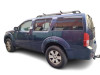  PUERTA DELANTERA IZQUIERDA NISSAN PATHFINDER (R51) 
