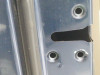  PUERTA DELANTERA IZQUIERDA NISSAN PATHFINDER (R51) 