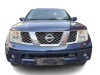  PUERTA DELANTERA IZQUIERDA NISSAN PATHFINDER (R51) 