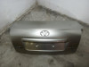 PORTON TRASERO TOYOTA AVENSIS BERLINA (T25) 