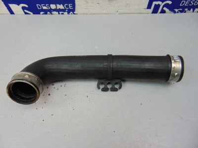 TUBO, SEAT, ALTEA (5P1)