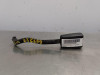  ENGANCHE CINTURON DELANTERO IZQUIERDO, , 