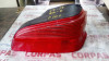  PILOTO TRASERO DERECHO Peugeot 106 (S2) 