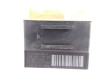 CAJA PRECALENTAMIENTO PEUGEOT 308 