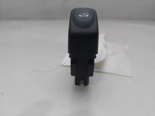  MANDO ELEVALUNAS DELANTERO DERECHO, RENAULT, MEGANE I CLASSIC (LA0) 