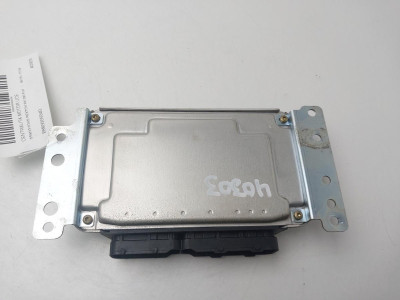 CENTRALITA MOTOR UCE, Ssangyong, REXTON