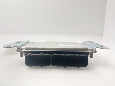 CENTRALITA MOTOR UCE, Ssangyong, REXTON