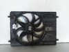  ELECTROVENTILADOR, FORD, FOCUS BERLINA (CGE) 