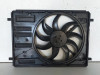  ELECTROVENTILADOR, FORD, FOCUS BERLINA (CGE) 