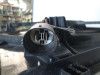  ELECTROVENTILADOR, FORD, FOCUS BERLINA (CGE) 