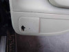 GUARNECIDO PUERTA TRASERA DERECHA AUDI A4 BERLINA (8E) 