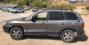 HYUNDAI SANTA FE (SM) — Donor Vehicle for Used Parts 