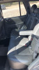 HYUNDAI SANTA FE (SM) — Donor Vehicle for Used Parts 