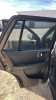 HYUNDAI SANTA FE (SM) — Donor Vehicle for Used Parts 