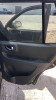 HYUNDAI SANTA FE (SM) — Donor Vehicle for Used Parts 