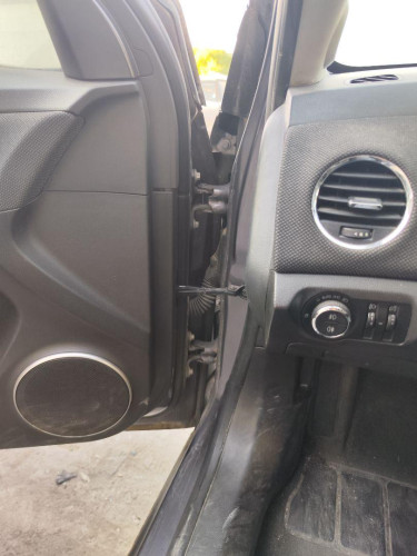 RETENEDOR PUERTA CHEVROLET CRUZE 