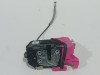  CERRADURA PUERTA DELANTERA DERECHA HYUNDAI TUCSON (NX) 