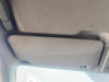 PARASOL IZQUIERDO Suzuki GRAND VITARA (JB/JT) 