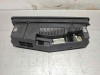 MANDO CLIMATIZADOR BMW SERIE 3 BERLINA (E46) 