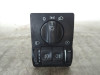 MANDO LUCES Opel ASTRA G BERLINA 