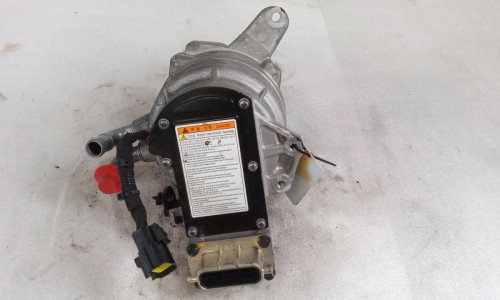  ALTERNADOR Kia NIRO (DE) 