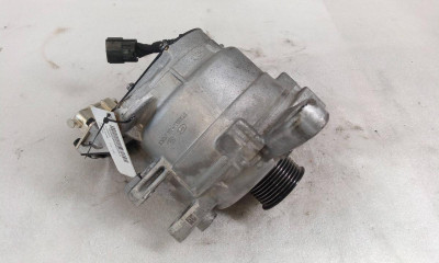 ALTERNADOR, KIA, NIRO (DE)