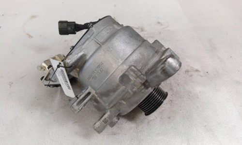  ALTERNADOR, KIA, NIRO (DE) 