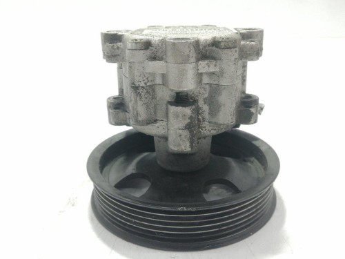  BOMBA DIRECCION, ALFA ROMEO, 159 (140) 
