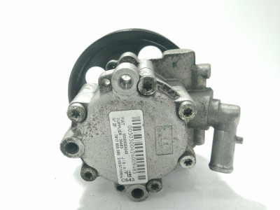 BOMBA DIRECCION, ALFA ROMEO, 159 (140)